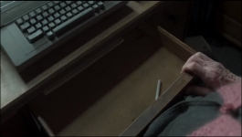 Disclaimer - Season 01 Episode 01